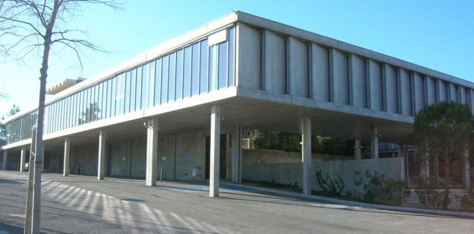 Crédit : Ensam / Montpellier